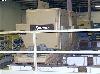  SOMET Model SM-92 Looms, 1987,